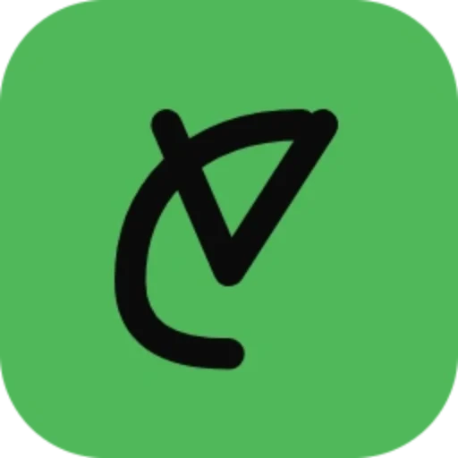 El Campus Verde